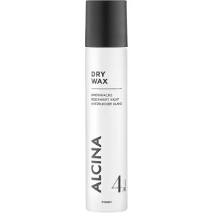 Alcina Dry Wax AER 200 ml